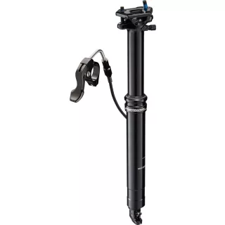   Nyeregszár MERIDA COMP TR DROPPER belső kábelvezzetésű - 2073000599