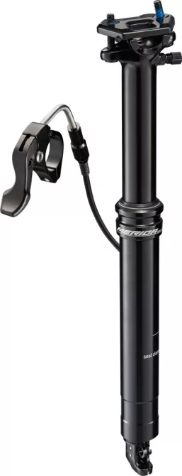 Nyeregszár MERIDA COMP TR DROPPER belső kábelvezzetésű - 2073000599