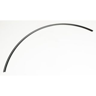   Sárvédőhöz MERIDA eSPRESSO EQ hátsó (L) merevítő csak együtt használható