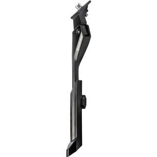  Oldaltámasz MERIDA KICKSTAND EXPERT középre állítható, 24-28" - 2184000047