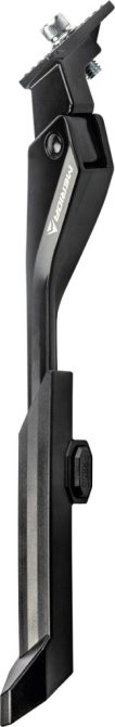 Oldaltámasz MERIDA KICKSTAND EXPERT középre állítható, 24-28" - 2184000047