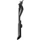 Oldaltámasz MERIDA KICKSTAND EXPERT középre állítható, 24-28" - 2184000047