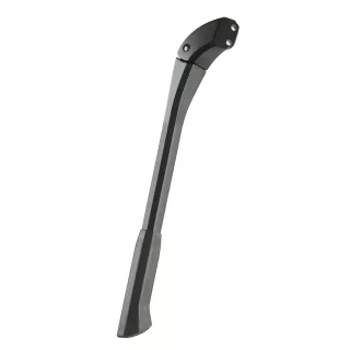   Oldaltámasz MERIDA KICKSTAND EBIKE 17 mm 24-29" - A2184000084