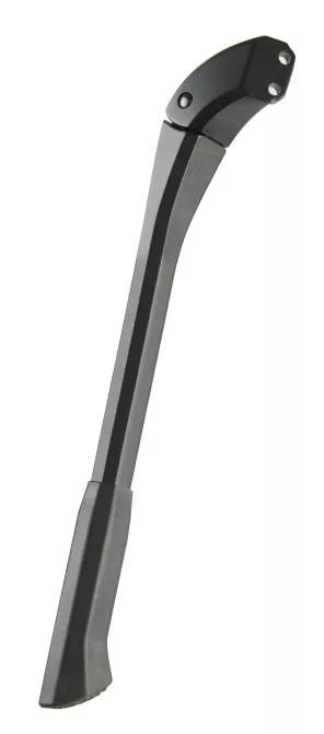 Oldaltámasz MERIDA KICKSTAND EBIKE 17 mm 24-29" - A2184000084