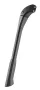 Oldaltámasz MERIDA KICKSTAND EBIKE 17 mm 24-29" - A2184000084