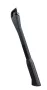Oldaltámasz MERIDA KICKSTAND EBIKE 17 mm 24-29" - A2184000084