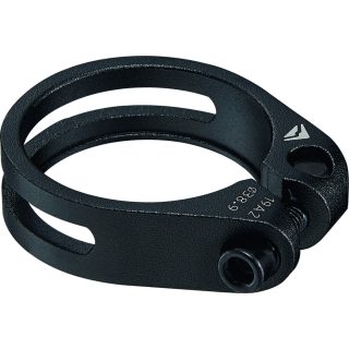   Nyeregbilincs ME alu EXP 31,8 imbuszos, erősített - A2247000160