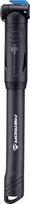 Pumpa MERIDA ECO ROAD MINI műanyag 2274000020