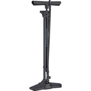   Pumpa MERIDA FLOORPUMP TUBELESS műhely, (air tank) - 2274000022