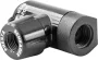 Adapter MERIDA TRAIL MOUNT CO2 pumpához - A2274000027
