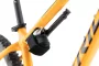 Adapter MERIDA TRAIL MOUNT CO2 pumpához - A2274000027