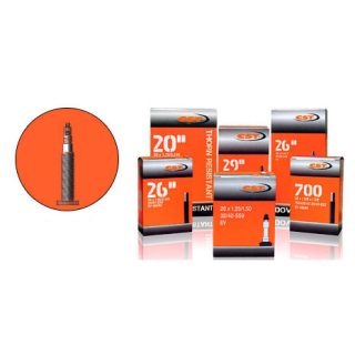   Belső CST 27,5x1,90-2,125 FV 60 mm UltrarLight presta sz. 145 gramm