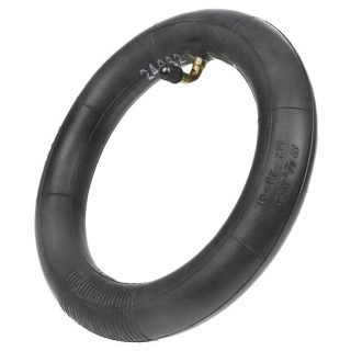 Belső CST 8 1/2x2 WH767 roller ferde szeleppel