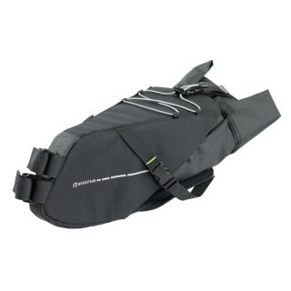 Táska BIKEFUN GRAVEL/BIKEPACK nyeregre - BFSB04