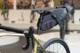 Táska BIKEFUN GRAVEL/BIKEPACK nyeregre - BFSB04