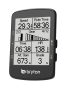 Computer BRYTON RIDER 460D GPS komputer SZETT