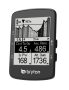 Computer BRYTON RIDER 460D GPS komputer SZETT