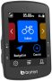 Computer BRYTON RIDER S510 T GPS komputer szett HRM/CAD/SPD