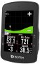 Computer BRYTON RIDER S510 T GPS komputer szett HRM/CAD/SPD