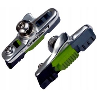 Fékpofa MERIDA ROAD CONTROL