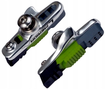 Fékpofa MERIDA ROAD CONTROL