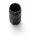 Szerszám BIKEFUN racsnileszedő Shimano CS - BT-14 #műhely