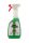 Tisztítószer BIKEWORKX GREENER CLEANER hab Spray 500 ml - CYCLOBIKE/500