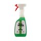 Tisztítószer BIKEWORKX GREENER CLEANER hab Spray 500 ml - CYCLOBIKE/500