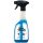 Tisztítószer BIKEWORKX DRIVETRAIN CLEANER 500 ml spray