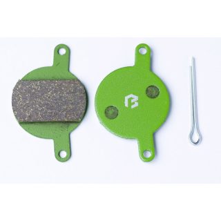 tárcsafékhez BIKEFUN - MAGURA JULIE CALIPER