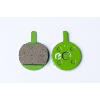 tárcsafékhez BIKEFUN - PROMAX DSK-400 DSK 601J&XNINE