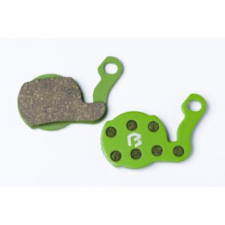   tárcsafékhez BIKEFUN - MAGURA LOUISE 2007, LOUISE BAT, LOUISE CARBON 2008