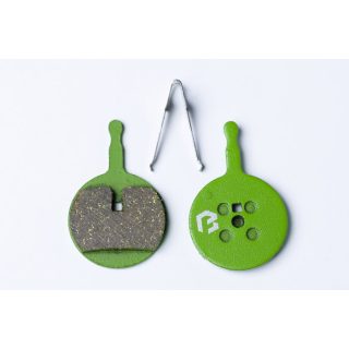 tárcsafékhez BIKEFUN - AVID BB5