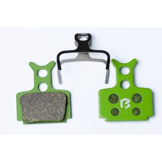 tárcsafékhez BIKEFUN - FORMULA MEGA ONE,R,RX