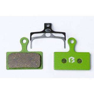 tárcsafékhez BIKEFUN - SHIMANO XTR 2011