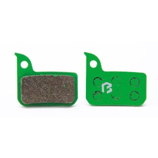 tárcsafékhez BIKEFUN - Sram Ultimate/Apex