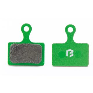 tárcsafékhez BIKEFUN - Shimano Dura Ace, Ultegra, 105