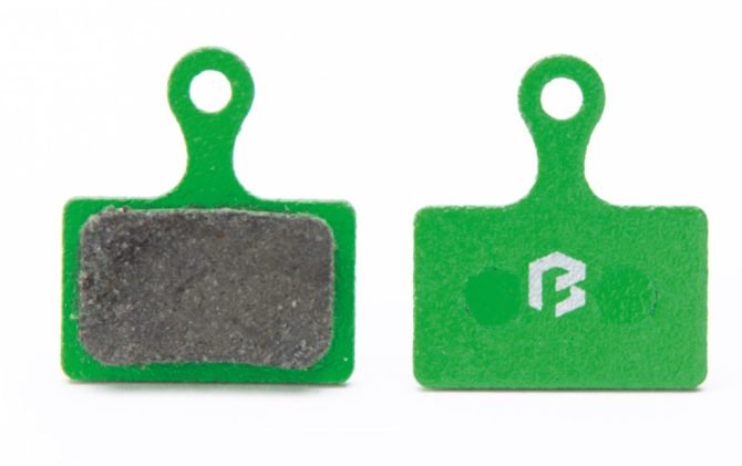 tárcsafékhez BIKEFUN - Shimano Dura Ace, Ultegra, 105