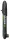 Pumpa BIKEFUN EASYPUMP - GP-46S