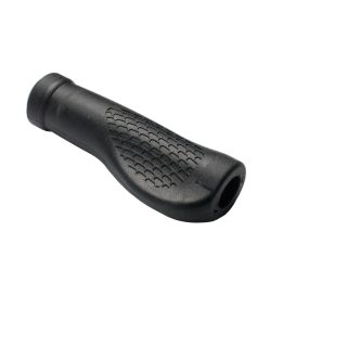 Markolat BIKEFUN ERGO Kraton 130mm - HY-1020