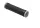 Markolat BIKEFUN SOFT RUBBER 128mm - HY-607-3