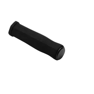 Markolat BIKEFUN FOAM Szivacs 130mm - HY-F001