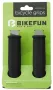 Markolat BIKEFUN FOAM Szivacs 130mm - HY-F001