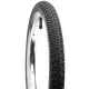 Külső CST BMX FREESTYLE 20X1,95 (50-406) C1213