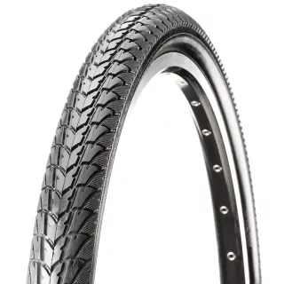 Külső CST TRACER CITY CLASSIC 24x1,75 (47-559) C1446