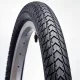 Külső CST TRACER CITY CLASSIC 26X1,75 (47-559) C1446
