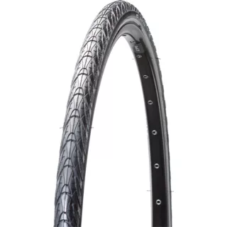   Külső CST SENSAMO FIRENZE 26x1,75 (47-559) C1698 REFLEX EPS DEFETVÉDELEMMEL