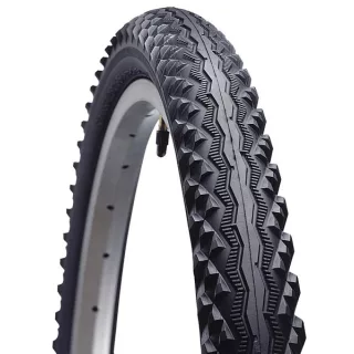 Külső CST MTB All Purpose CST
