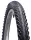 Külső CST MTB All Purpose CST
