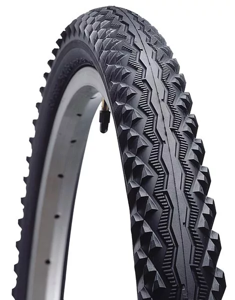 Külső CST MTB All Purpose CST